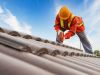 Reliable Roof Repairs in Ealing: Quality You Can Trust