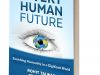 A Very Human Future-Enriching Humanity in a Digitized World New Book Launch