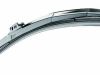 One of My Favorite Car Parts or Auto Parts - The Windshield Wiper