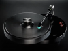 Amg Viella V12 Turntable | Best Sound Quality by Music Lover Audio