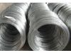 Global Galvanized Steel Wire Market Current Trends and Future Aspect Analysis Report 2020&ndash;2027