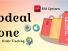 Snapdeal clone script 