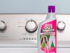 Household Cleaning Products No Home Should Be Without