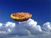 A Pie in the Sky