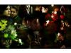 Your Hero (OutlawQueen)