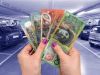 Turn Your Unwanted Car into Cash &ndash; Sydney Removal Service