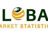 Polyphthalamide Resin Market Size, Share & Forecast | 2024-2032 [Latest]
