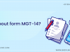 Form MGT 14: Types of Resolutions