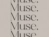 Blame the Muse
