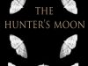 The Hunter's Moon