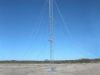 High Frequency Military Antenna Market: Fastest Growth, Demand and Forecast Analysis Report upto 202