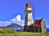Traveling Batanes: Where to Stay During Vacation