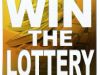 AUTHENTIC +27633981728 LOTTERY SPELLS CASTER TO WIN ALOT OF MONEY