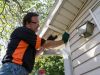 Siding Contractors in Maryland: What to Look for in a Professional