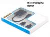 Micro Packaging Market - Global Industry Insights, Trends, Outlook 2025