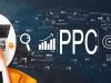 A Comprehensive Beginner's Guide to Pay-Per-Click (PPC) Marketing