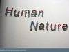 Human Nature