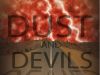 Dust And Devils