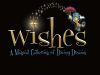 "WISHES"