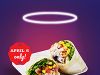 Ori'Zaba's Scratch Mexican Grill Exceeds Sales with Award-Winning Marketing Campaign