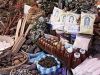 RELIABLE  SANGOMA [+277&rsquo;64410&rsquo;726] TRADITIONAL HEALER  In Bredasdorp , Bronkhorstspruit , Burgersdor