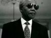 A Tribute to Nelson Mandela : Goodbye Tata Madiba 