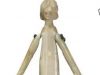 Bone Doll