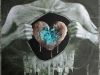 FROZEN HEART