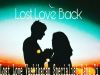 ✧✧Guwahati✧✧Solution of lost love✧+91-7568884333✧Love vashikaran specialist astrologer baba ji assam