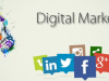 Website Development Company In Delhi, Best Digital marketing Agency India