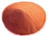 Global High Purity Copper Powder Market Current Trends and Future Aspect Analysis Report 2021&ndash;2028