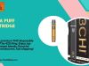 Buy Dyna Puff Cartridge & Vape Cartridges in Miami Florida