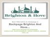 Best alternative to backpage is Backpage Brighton And Hove&hellip;