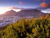 Table Mountain - Mountain of Hearts