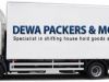 Top 5 Advantages of Hiring Packers and Movers While Moving   