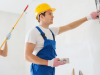 How Professional Painting Services Elevate Your Home's Value