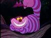 Cheshire Cat