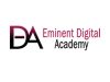 Eminent Digital Academy - Online Training Program