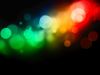 Lights