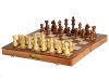 What to Look for When Buying a Chess Set?