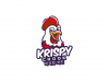 krispychook - Korean chicken Glen Waverley