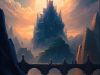 The Dying of a Princess