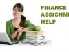 5 Things Parents Can Do To Help Their Kids With Finance Assignments!