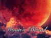Moon's Blood