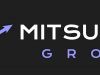 Mitsuharu Group Experiences Increased Demand in the Trading of Metal Products