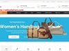PHP Target Clone | PHP Target Script | Readymade PHP  E-commerce Clone | Readymade PHP E-commerce Sc