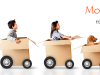 Packers And Movers Gurgaon | Get Free Quotes | Compare and Save