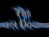 "The Secret Doorway"