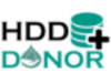 Hdd Donor &ndash; Donor Hard Drive | Data Recovery Tools