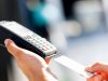 The Digital Revolution: How Contactless Payments Are Changing Consumer Behavior